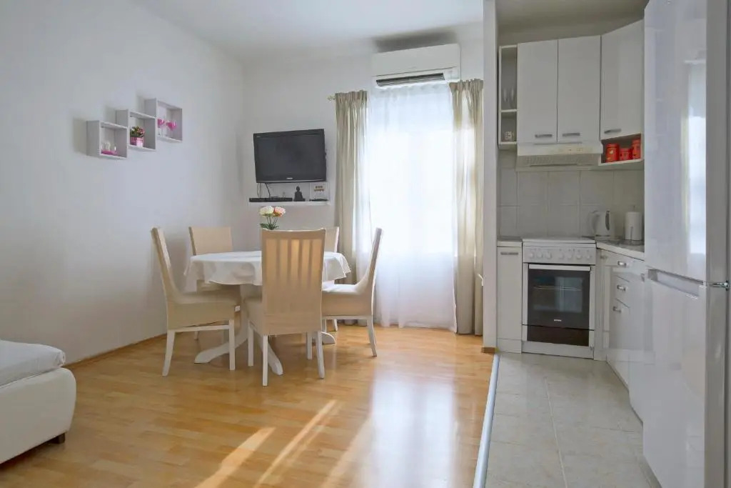 Apartment Natali