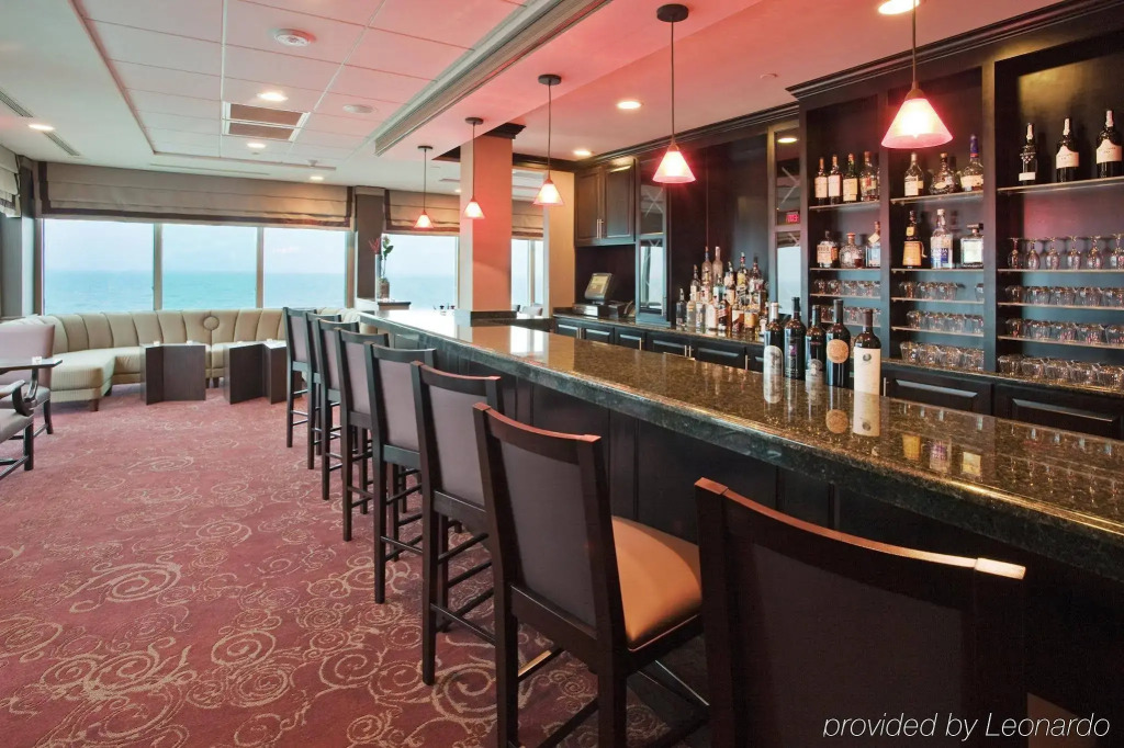 Holiday Inn & Suites Virginia Beach - North Beach by IHG
