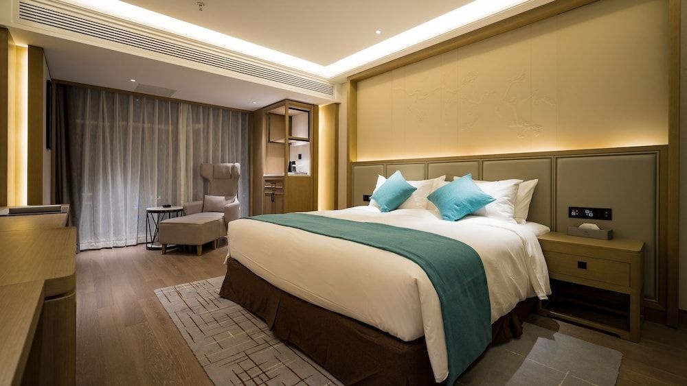 Choiceness Hotel