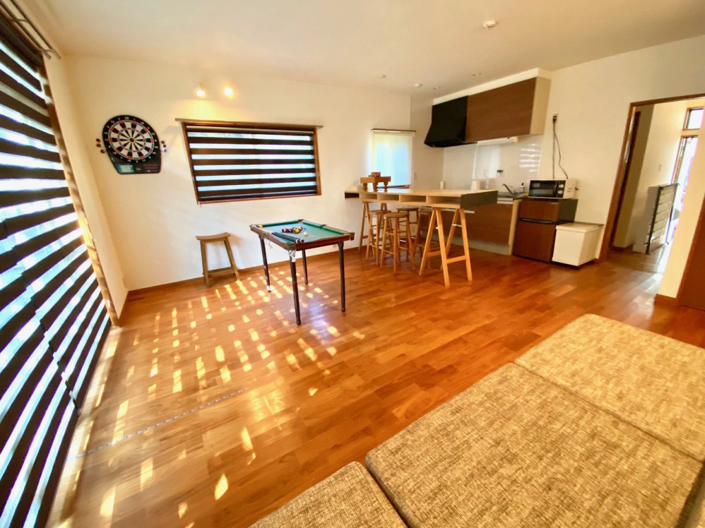 Atta Hotel Kamakura