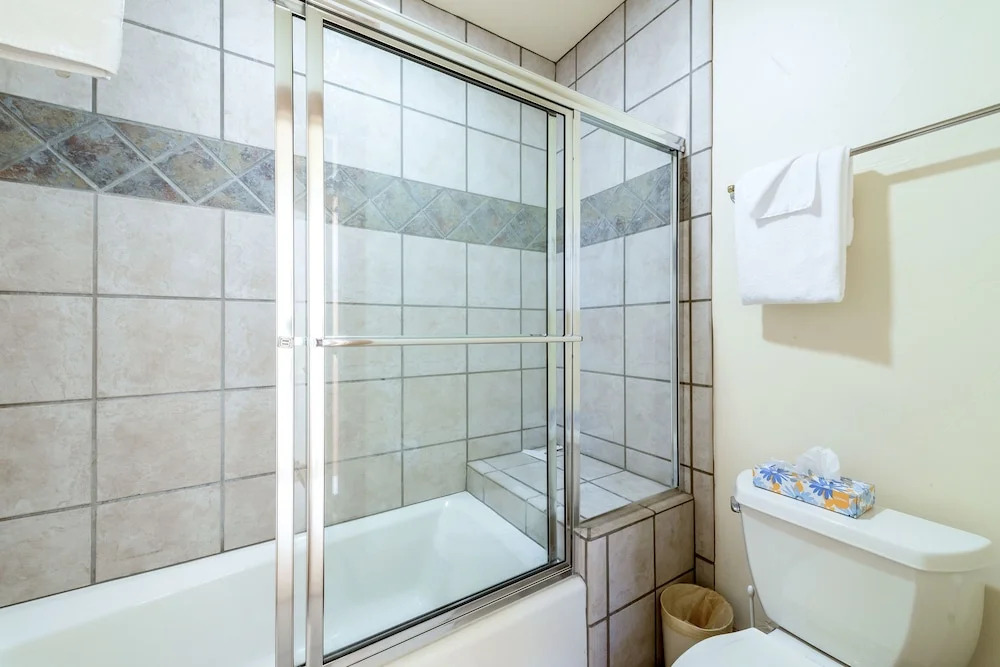 2700 Cross Timbers Trail Townhouse #1 4 Bedrooms 3.5 Bathrooms Townhou