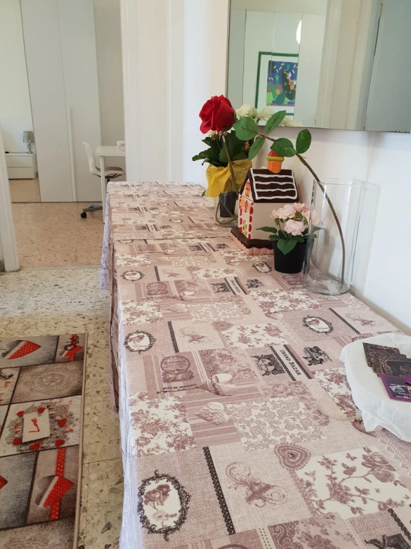 La Bella Locanda Del Lido