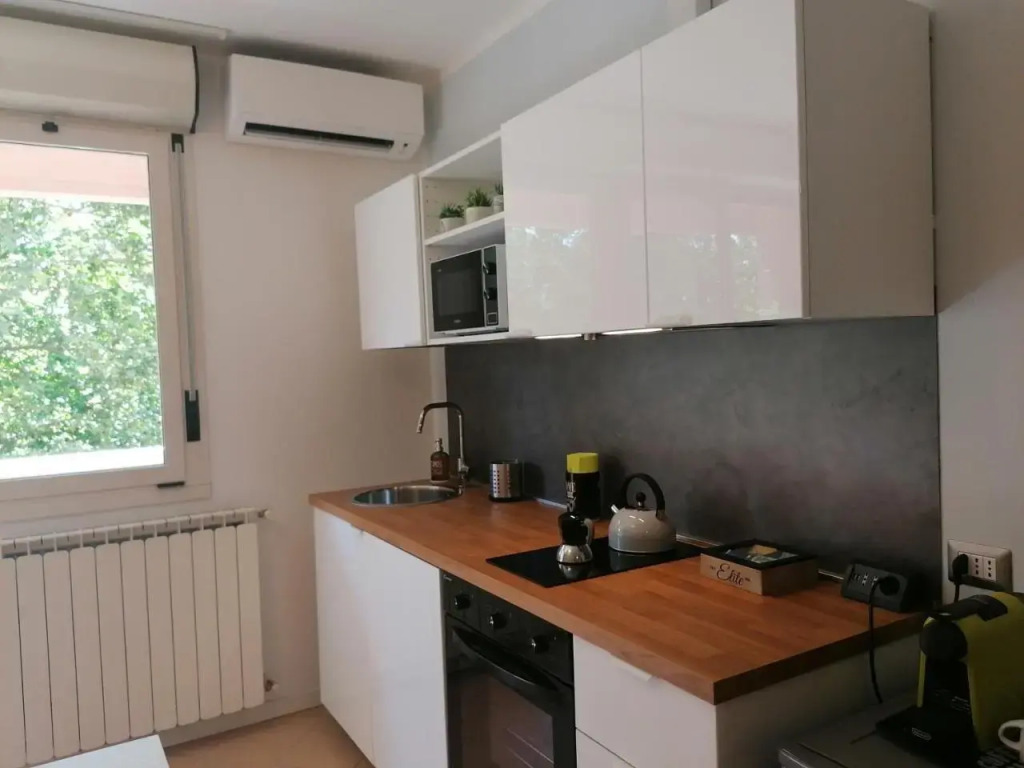 Area33 Guest House