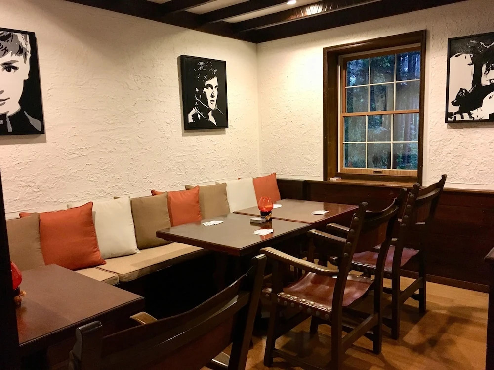 Hotel Wadano No Mori In Hakuba