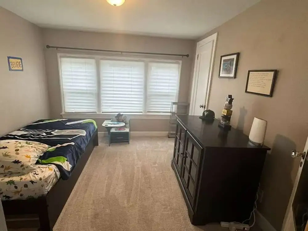 Historic Yakima Home 4BR Office Backyard Oasis
