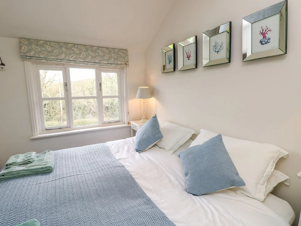 The Coach House