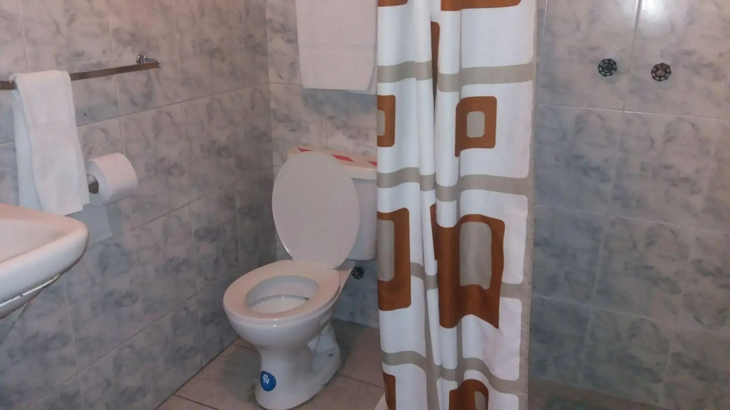 Hotel Bonaventure