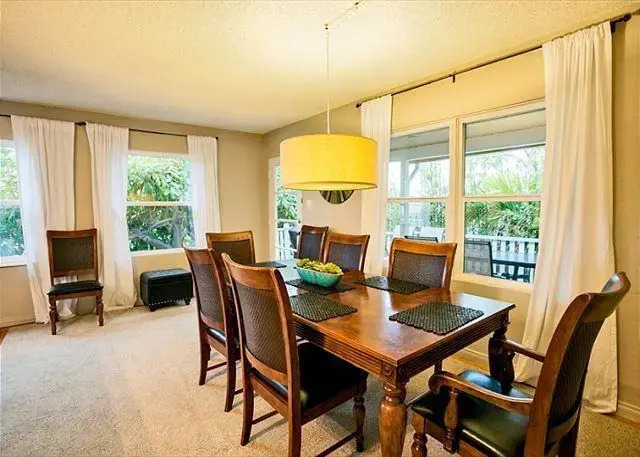 Duplex (top level)