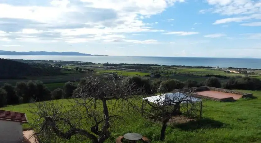 Casale Bellavista