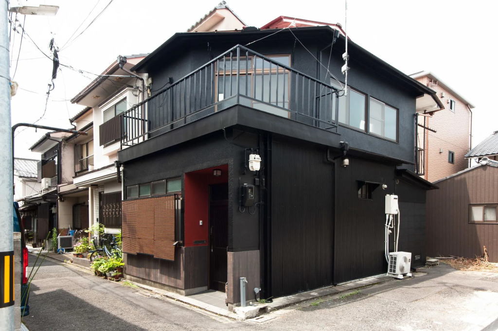 Shiori