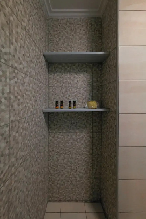 Elartis Apartment