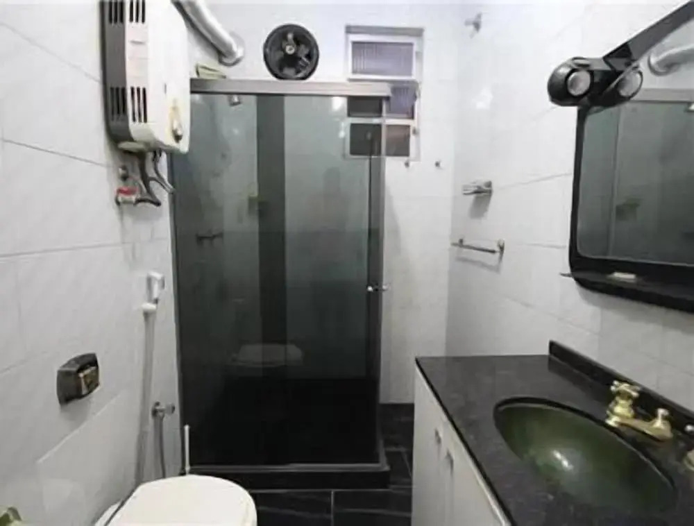 GoHouse Ribeiro 403