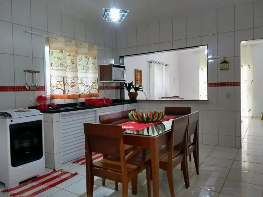 Casa 1