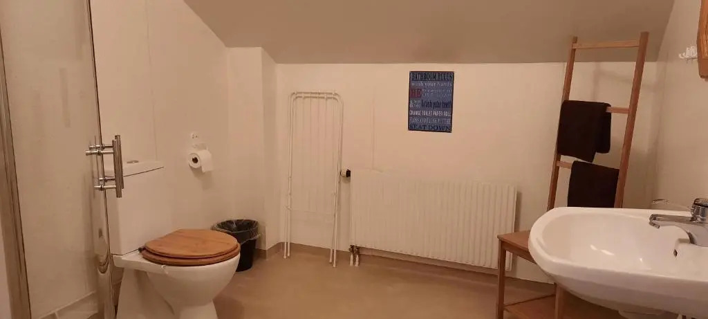 Fyrbo