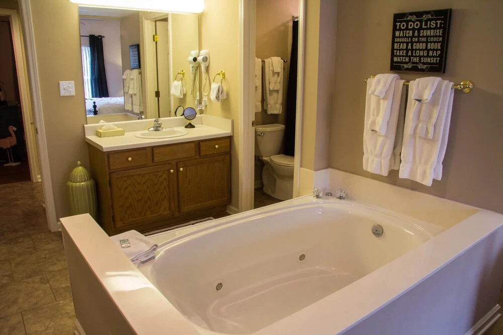 Whispering Pines 323