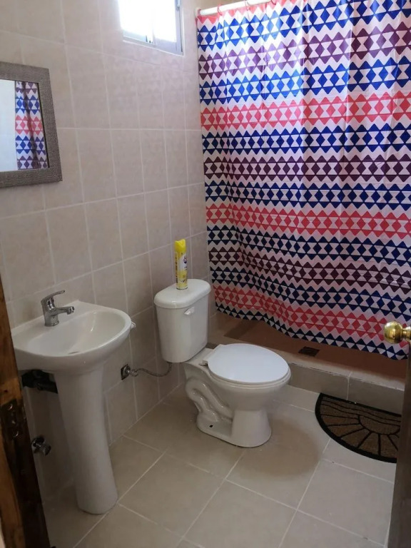 1 Hostal Galeria - Adults Only