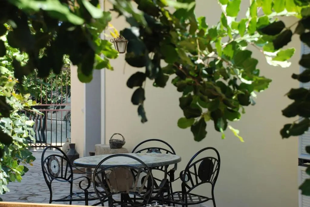Villa Rentals Sicily