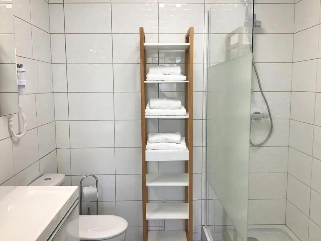 Appartement Le Solea 100m2 climatisé parking proche Sanctuaires