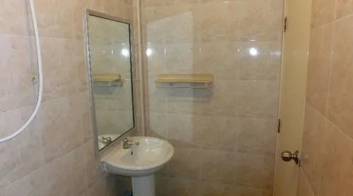 skhayfa entier appartement Thailande