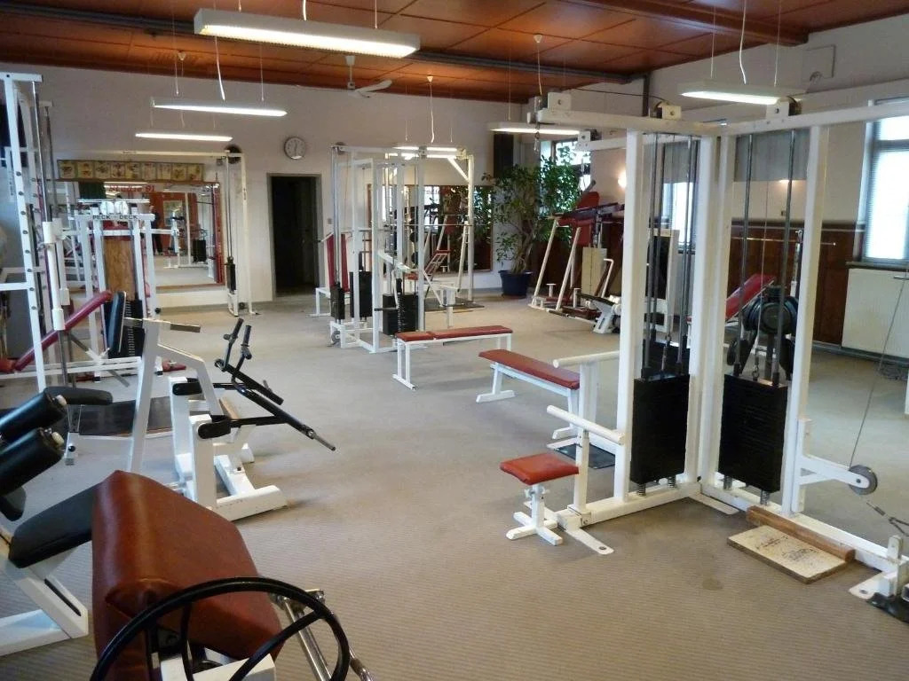 Hotel Aabenraa