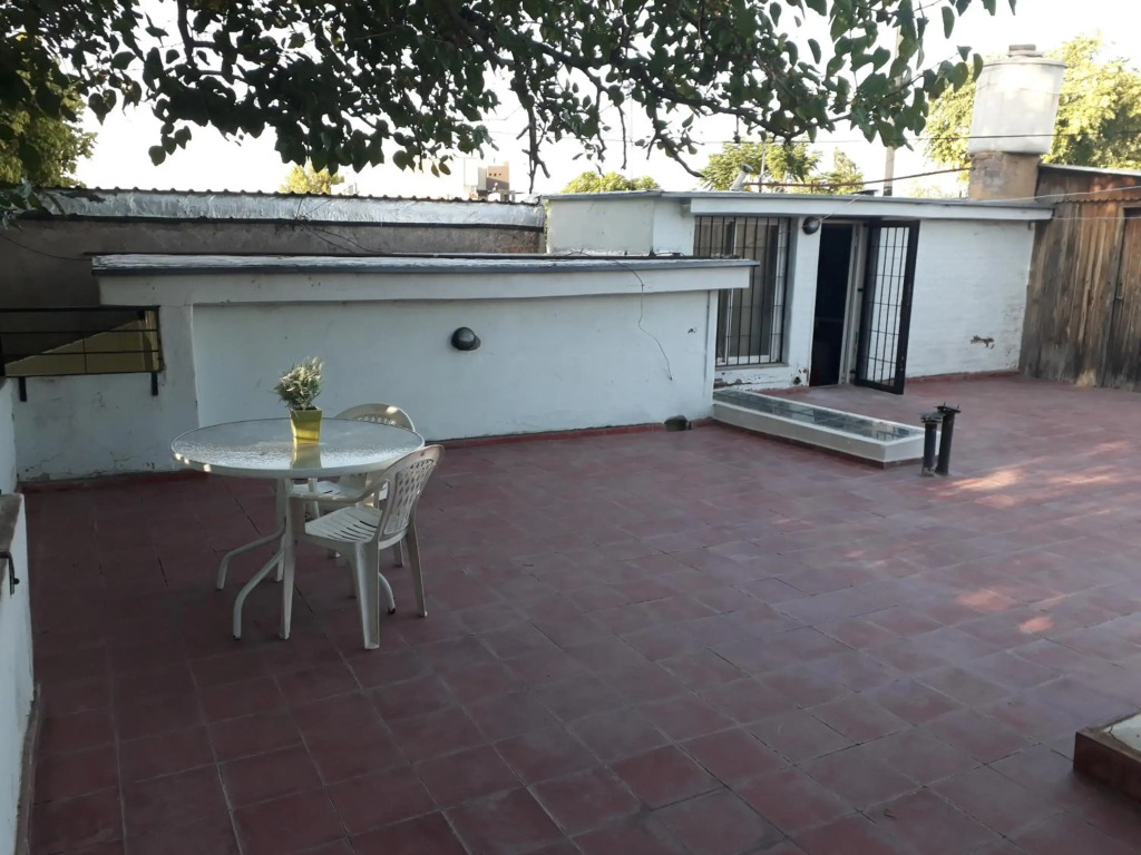 Casa cerca del centro Bed&breakfast