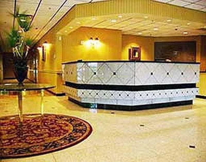 La Quinta Inn & Suites St. Paul