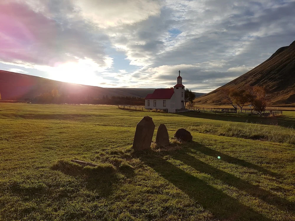 Bólstaðarhlíð - Studios