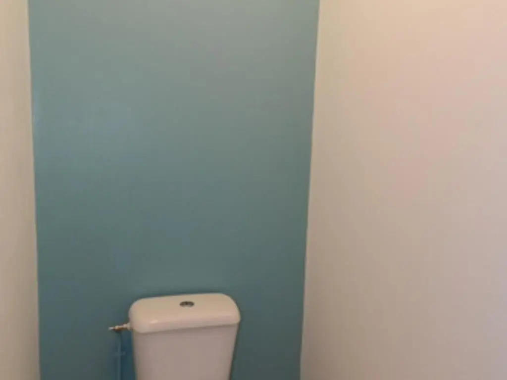 Appartement La Rochelle, 2 pièces, 5 personnes - FR-1-551-7