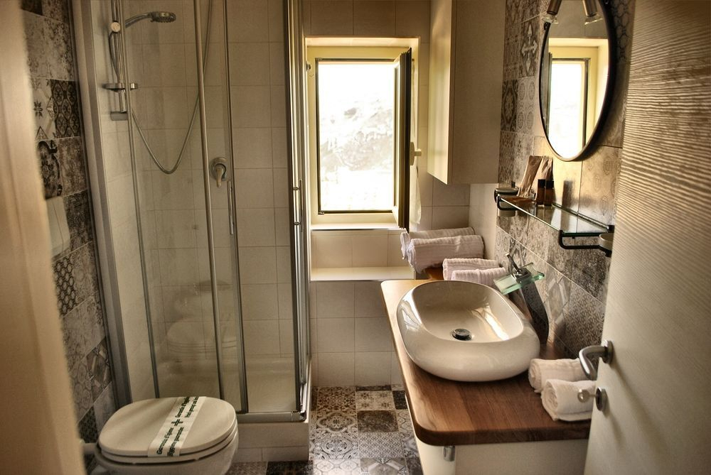 Slow Living B&B