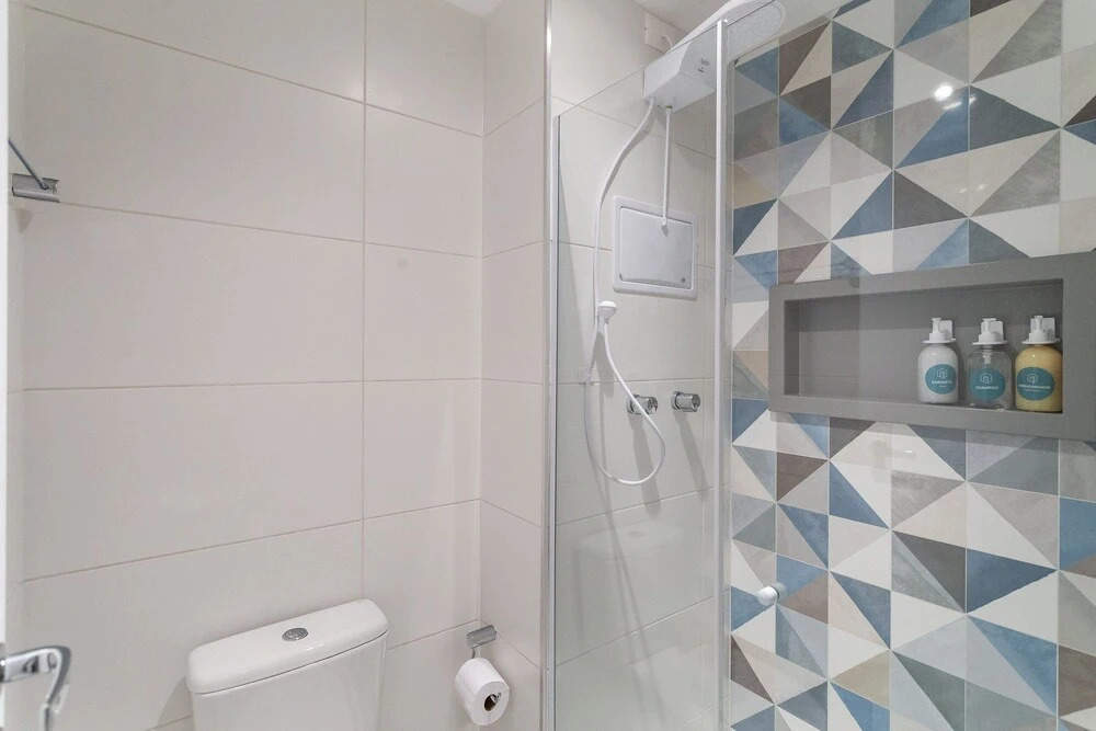 Studios Hub Vila Madalena 2.0