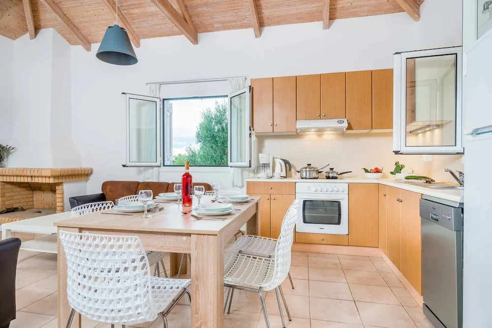 Villa Notos