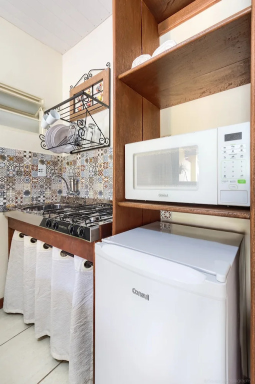 Villa Ayê Socorro SP - Pousada Petfriendly