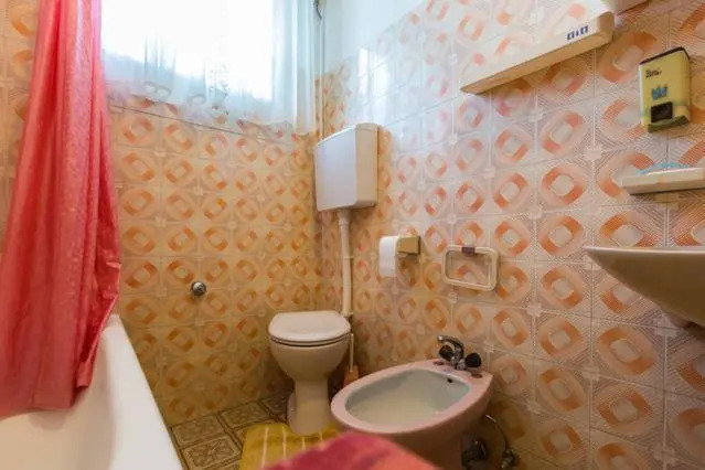 Villa Bosotina Royal Sea View