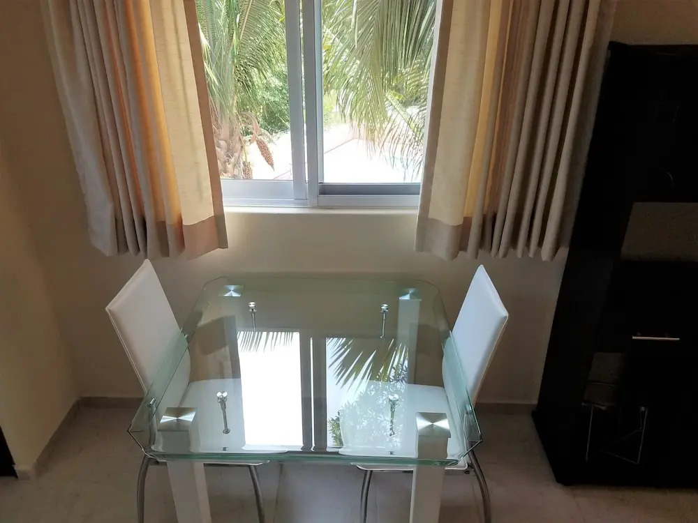 Vista Encantada 208