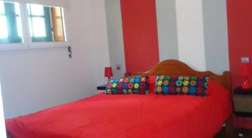 Flat Near Porto Wine Celars