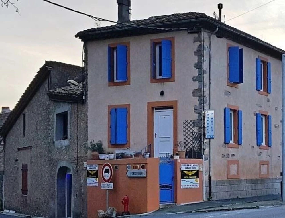 Millot Conilhac