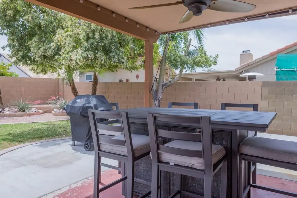 6511 Mesa