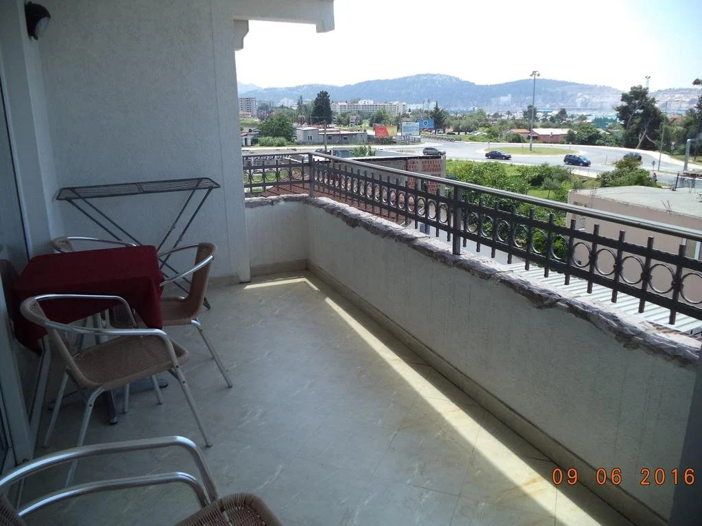 Vila Monegro