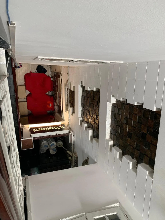 Kim Spa Apartment