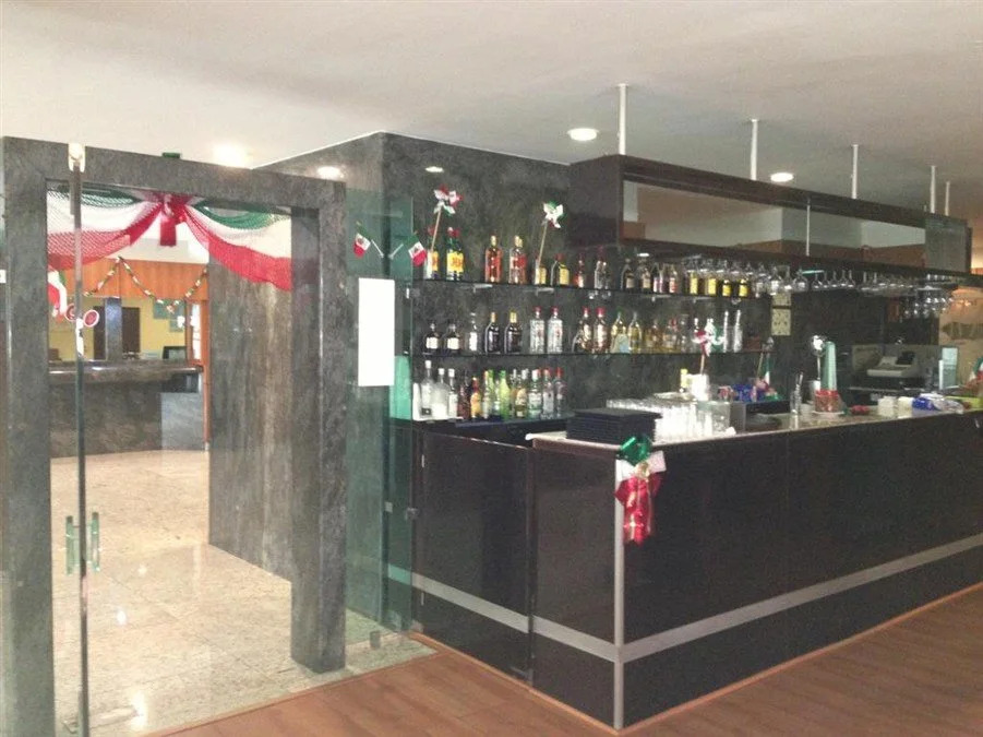Hotel Amazonas