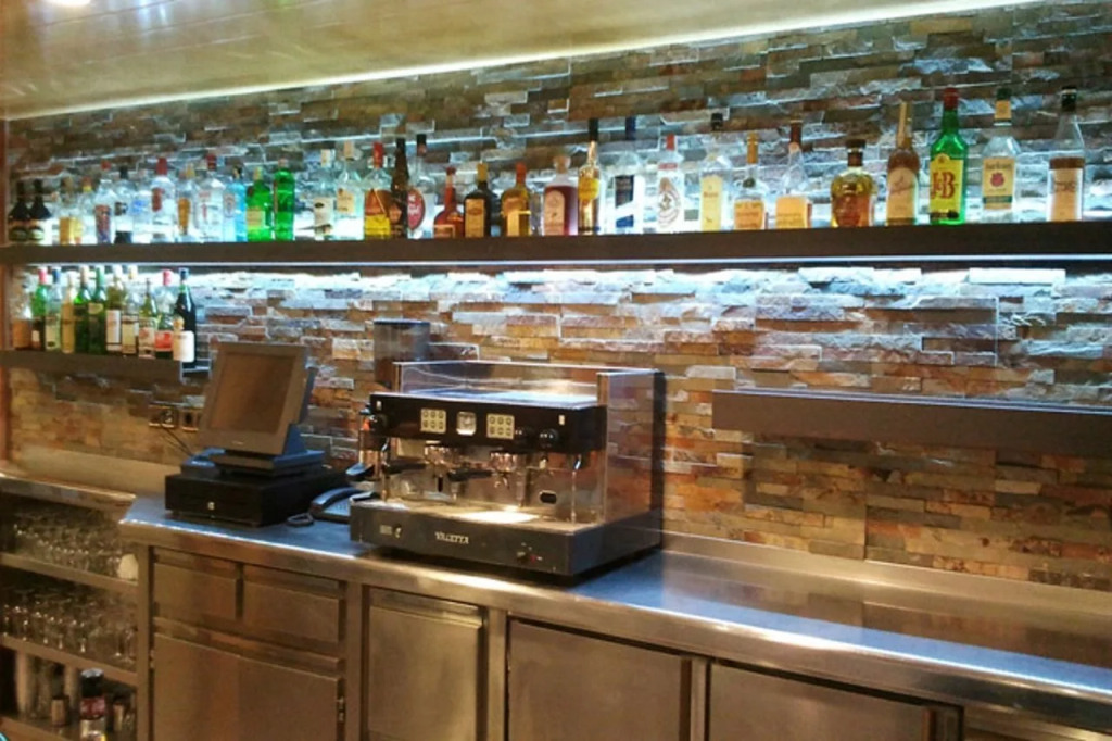 Hotel & SPA Niunit