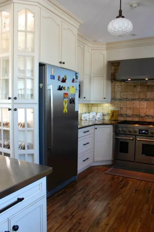Honeycomb Bed & Breakfast