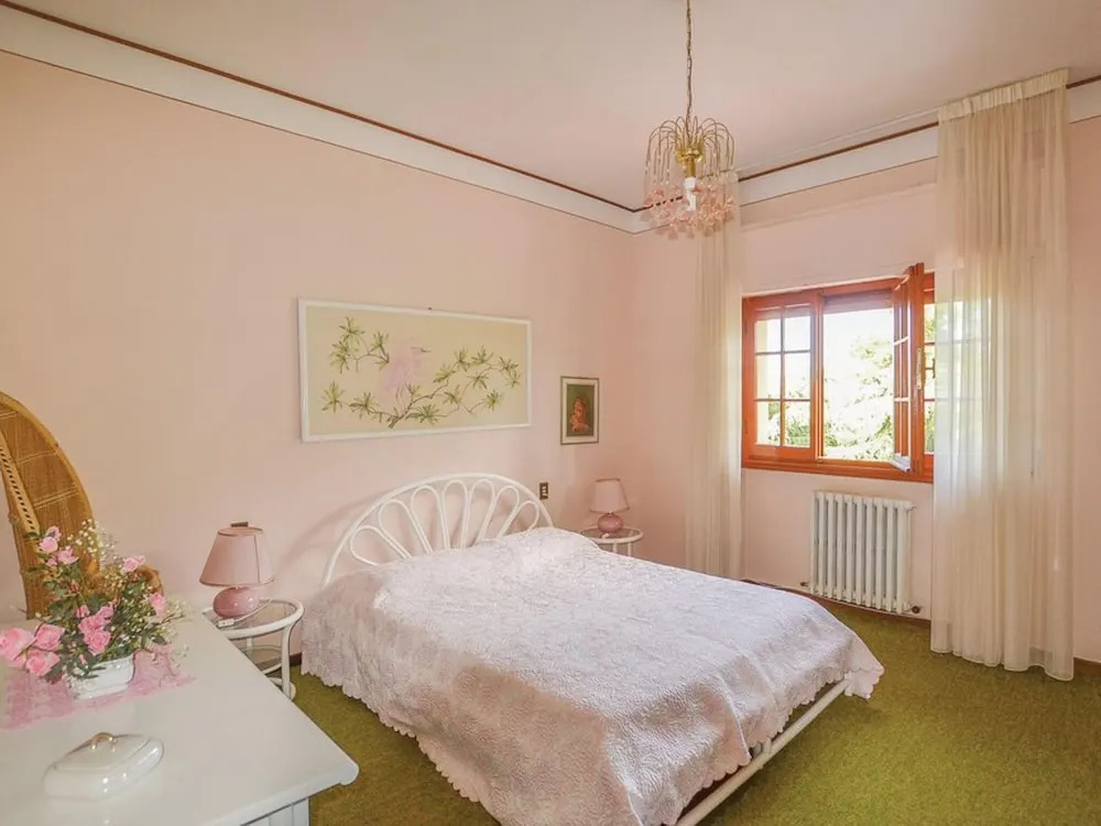 Lavish Holiday Home in Subbiano Arezzo With Swimming Pool