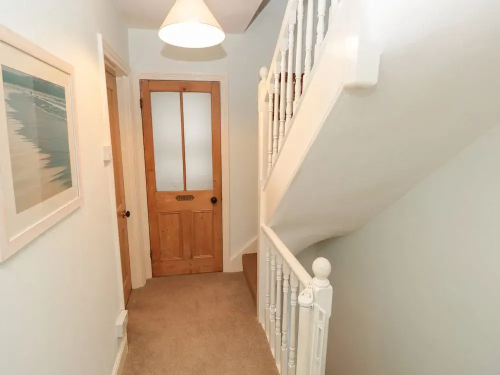 5 Fairview Road
