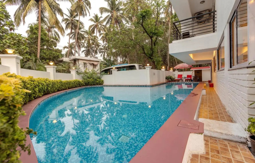 OYO 2119 Hotel Arotel Rooms@Suites