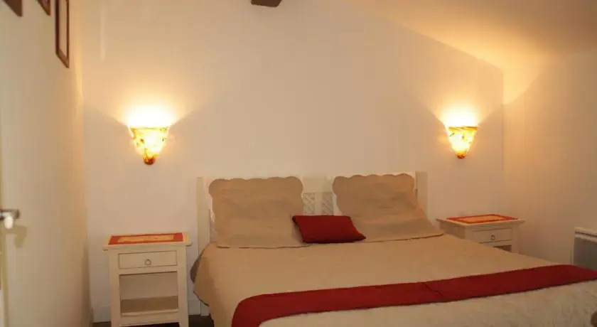 La Tuilerie