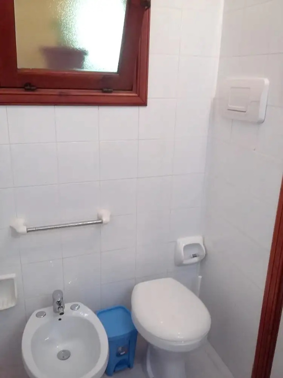Studio in Sciacca, With Shared Pool, Furnished Terrace and Wifi
