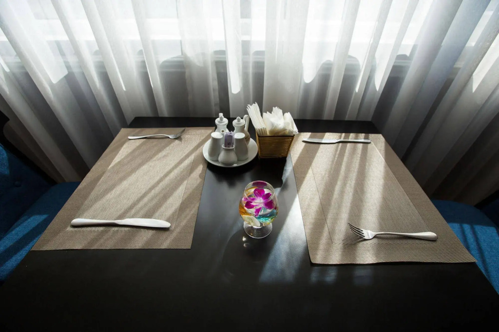 Midtown Hotel Hue