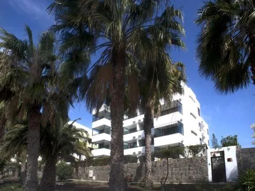 San Agustin Siesta 21