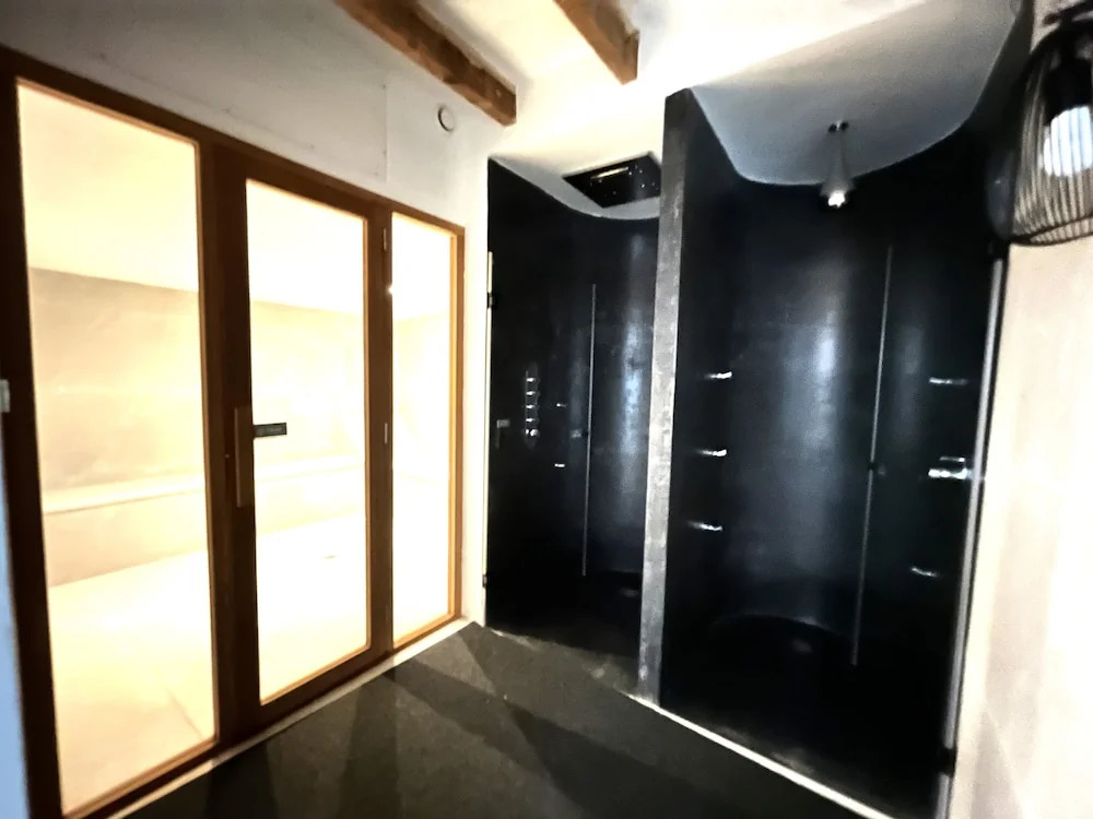Alfons Hotel